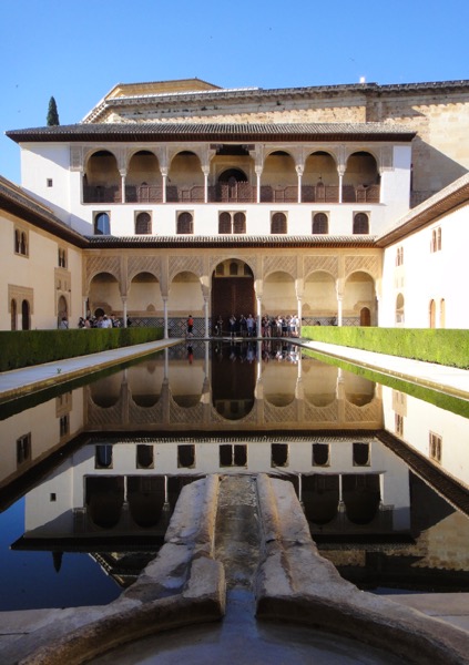 Granada_401