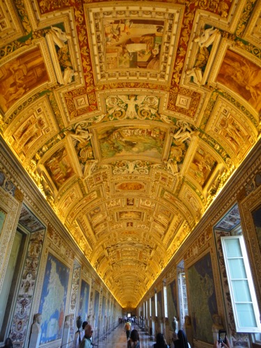 Vatican_City_766