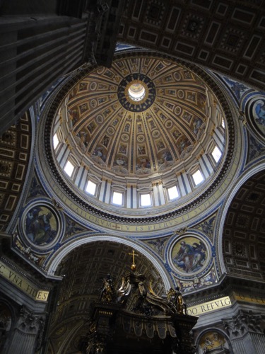 Vatican_City_825