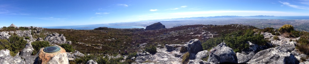 table_mountain_80